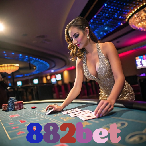 882bet - Baixe o App 882bet para Android e Comece a Jogar