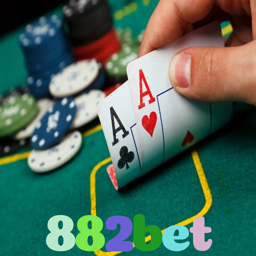 882bet - Baixe o app 882bet no Google Play e jogue ao vivo