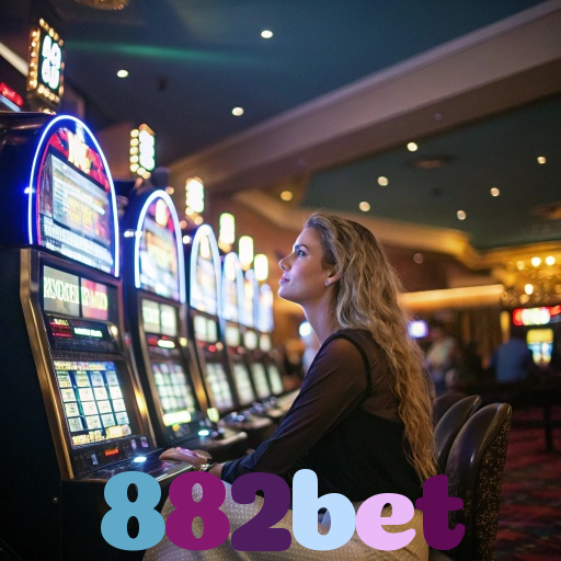 882bet - Baixe o app 882bet no Google Play e jogue ao vivo