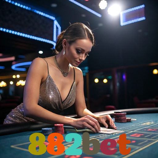 882bet - Baixe o App 882bet para Android e Comece a Jogar
