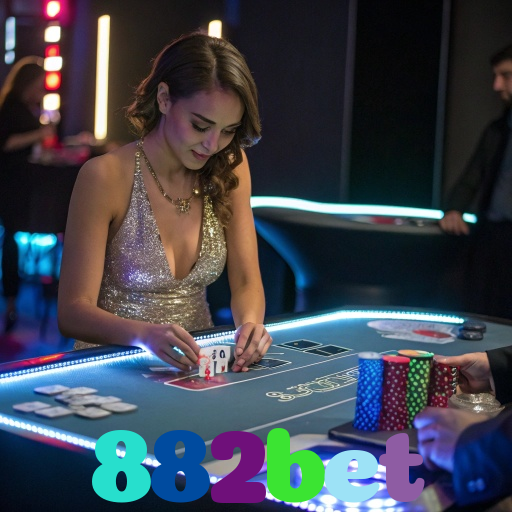 882bet - Baixe o App 882bet para Android e Comece a Jogar