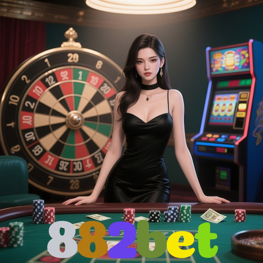 882bet - Baixe o App 882bet para Android e Comece a Jogar