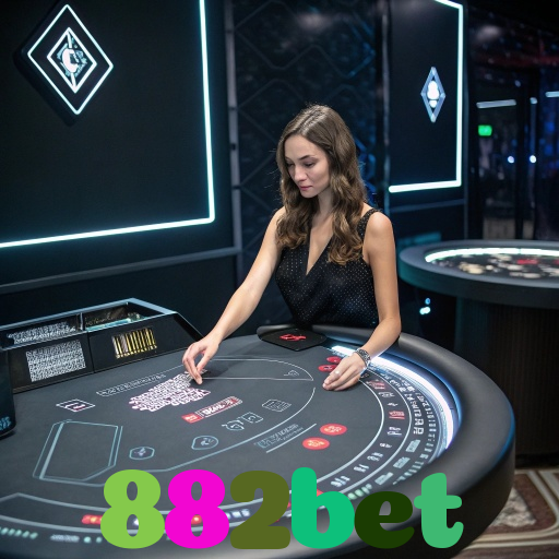 882bet - Baixe o App 882bet para Android e Comece a Jogar