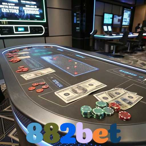 882bet - Baixe o app 882bet no Google Play e jogue ao vivo