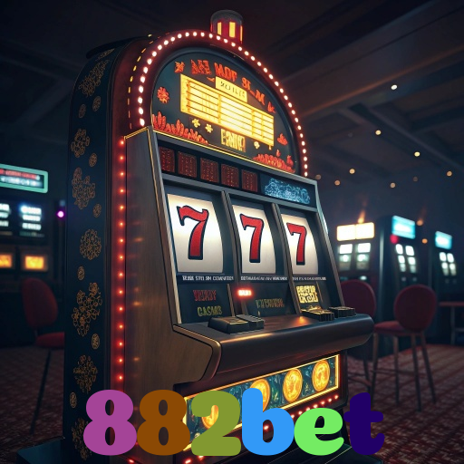 882bet - Baixe o app 882bet no Google Play e jogue ao vivo