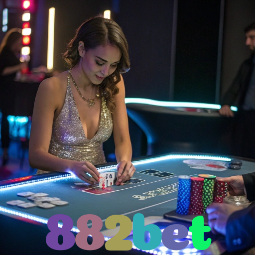 882bet - Baixe o App 882bet para Android e Comece a Jogar