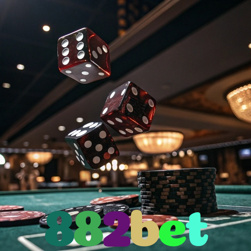 882bet - Baixe o App 882bet para Android e Comece a Jogar