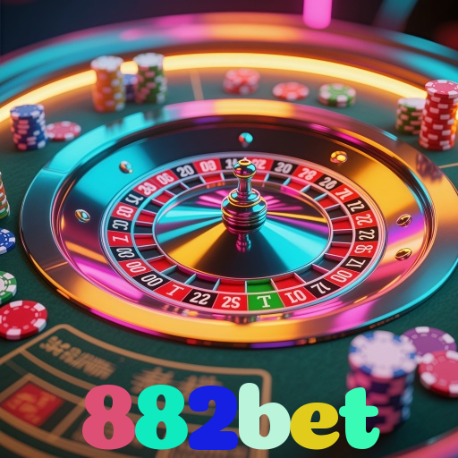 882bet - Baixe o App 882bet para Android e Comece a Jogar