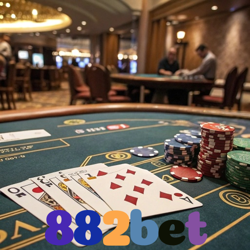 882bet - Baixe o app 882bet no Google Play e jogue ao vivo