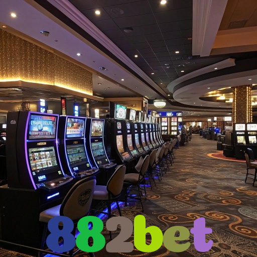882bet - Baixe o app 882bet no Google Play e jogue ao vivo