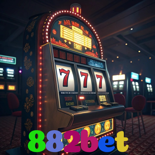 882bet - Baixe o App 882bet para Android e Comece a Jogar