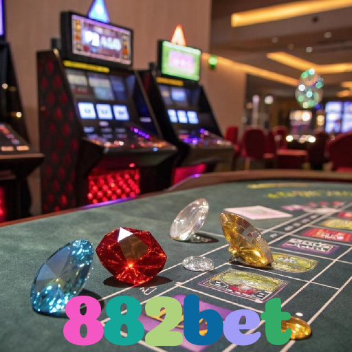 882bet - Baixe o app 882bet no Google Play e jogue ao vivo