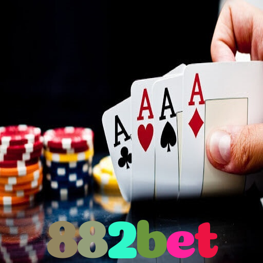 882bet - Baixe o App 882bet para Android e Comece a Jogar