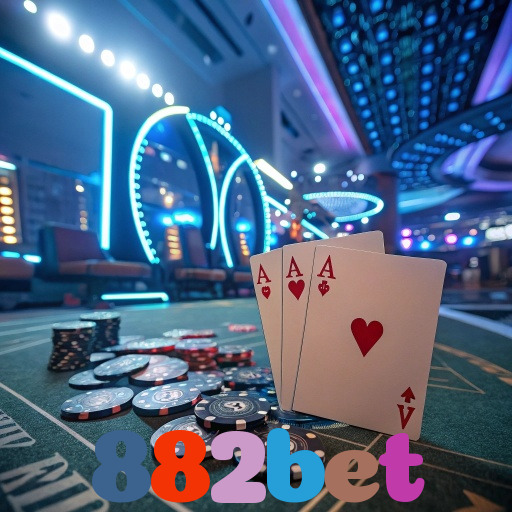882bet - Baixe o app 882bet no Google Play e jogue ao vivo