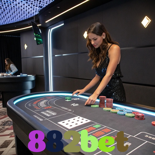 882bet - Baixe o App 882bet para Android e Comece a Jogar