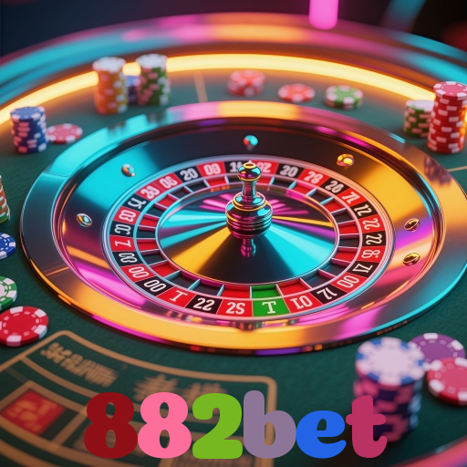882bet - Baixe o App 882bet para Android e Comece a Jogar