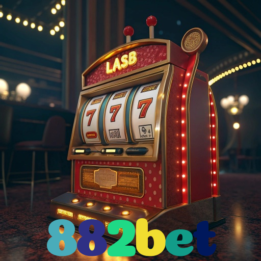 882bet - Baixe o app 882bet no Google Play e jogue ao vivo