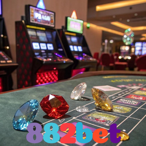 882bet - Baixe o App 882bet para Android e Comece a Jogar