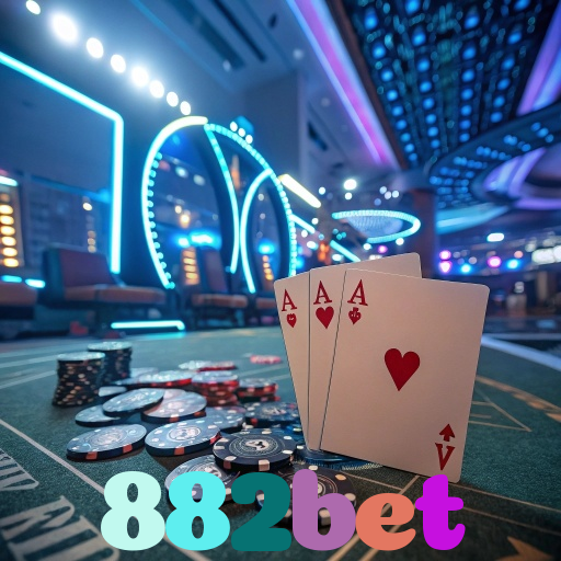 882bet - Baixe o App 882bet para Android e Comece a Jogar