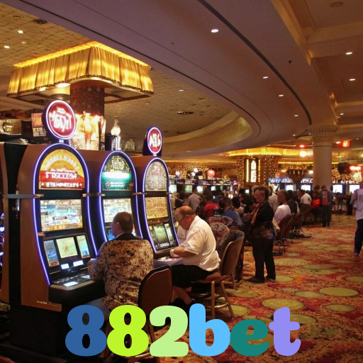 882bet - Baixe o App 882bet para Android e Comece a Jogar