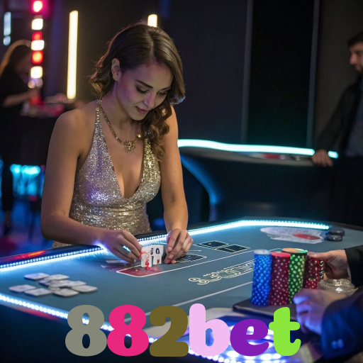 882bet - Baixe o App 882bet para Android e Comece a Jogar