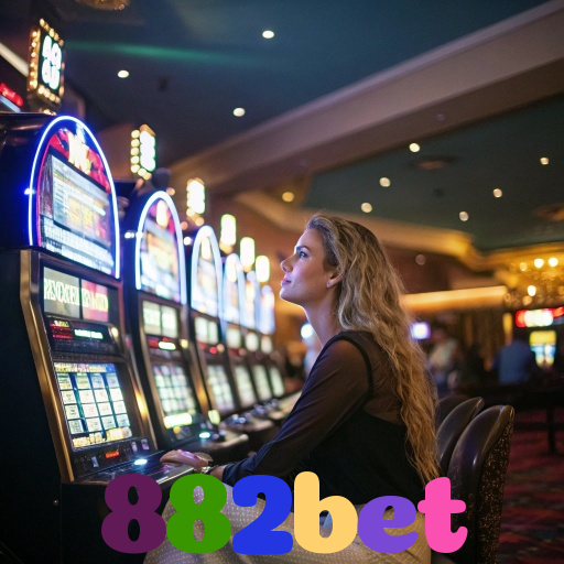 882bet - Baixe o app 882bet no Google Play e jogue ao vivo
