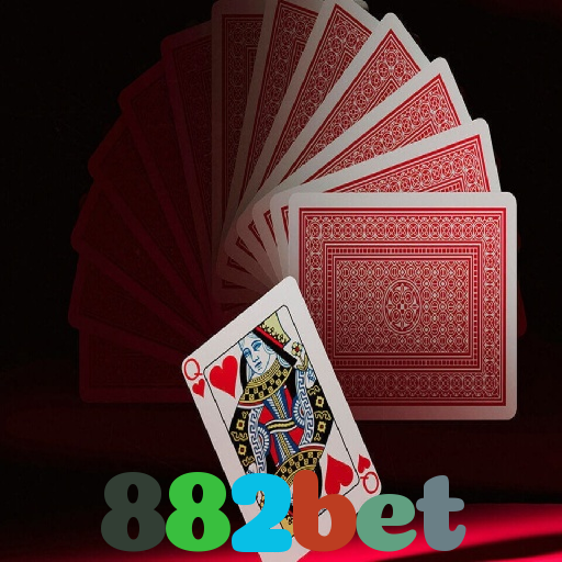 882bet - Baixe o app 882bet no Google Play e jogue ao vivo