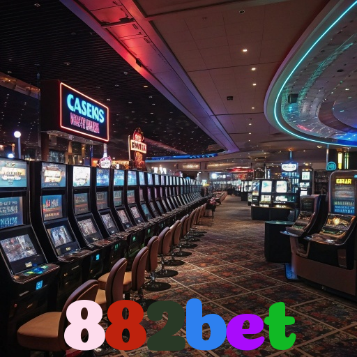 882bet - Baixe o App 882bet para Android e Comece a Jogar
