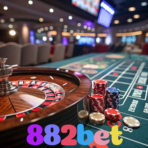 882bet - Baixe o App 882bet para Android e Comece a Jogar
