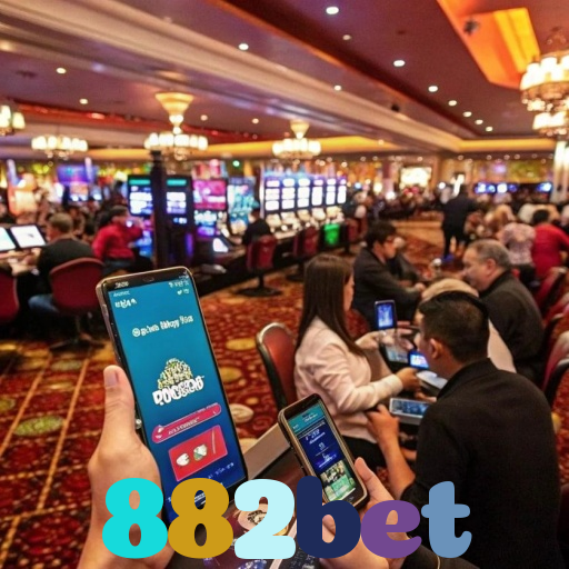 882bet - Baixe o app 882bet no Google Play e jogue ao vivo
