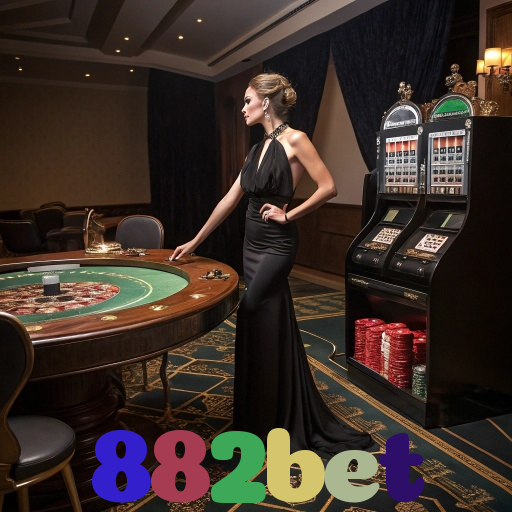 882bet - Baixe o app 882bet no Google Play e jogue ao vivo