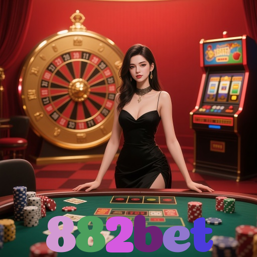 882bet - Baixe o App 882bet para Android e Comece a Jogar