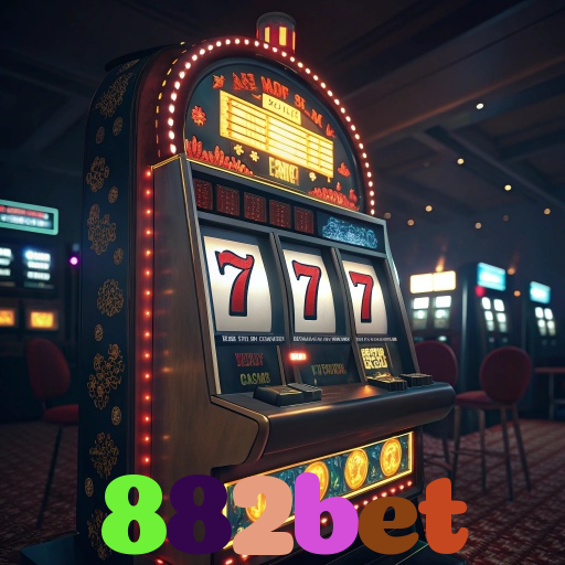882bet - Baixe o App 882bet para Android e Comece a Jogar