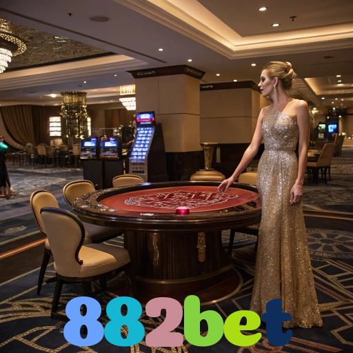 882bet - Baixe o App 882bet para Android e Comece a Jogar