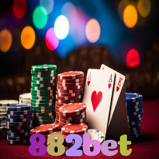 882bet - Baixe o App 882bet para Android e Comece a Jogar