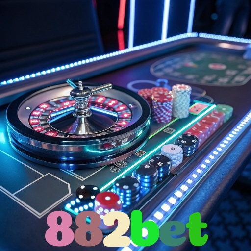 882bet - Baixe o App 882bet para Android e Comece a Jogar
