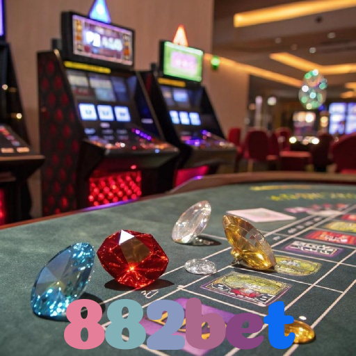 882bet - Baixe o app 882bet no Google Play e jogue ao vivo