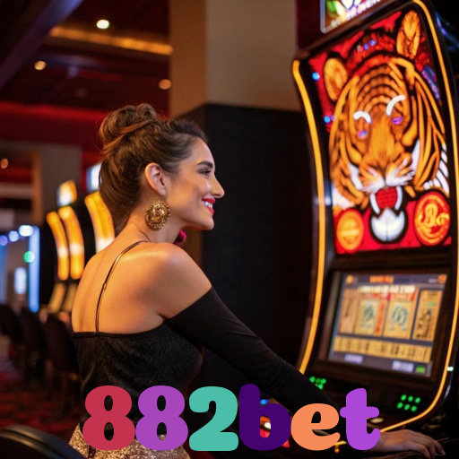 882bet - Baixe o App 882bet para Android e Comece a Jogar