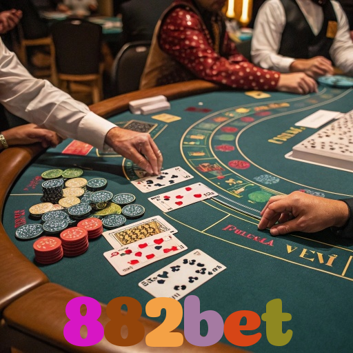 882bet - Baixe o app 882bet no Google Play e jogue ao vivo