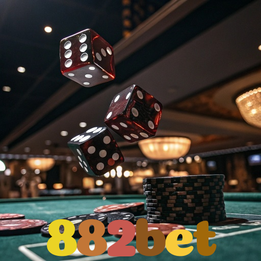 882bet - Baixe o App 882bet para Android e Comece a Jogar