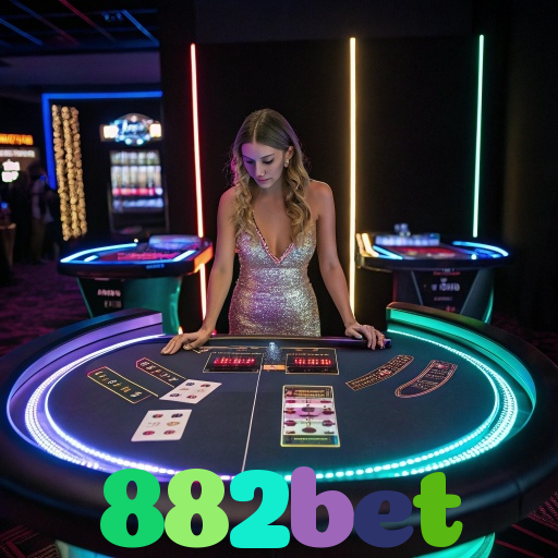 882bet - Baixe o App 882bet para Android e Comece a Jogar