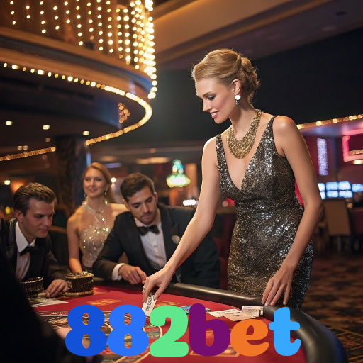 882bet - Baixe o App 882bet para Android e Comece a Jogar