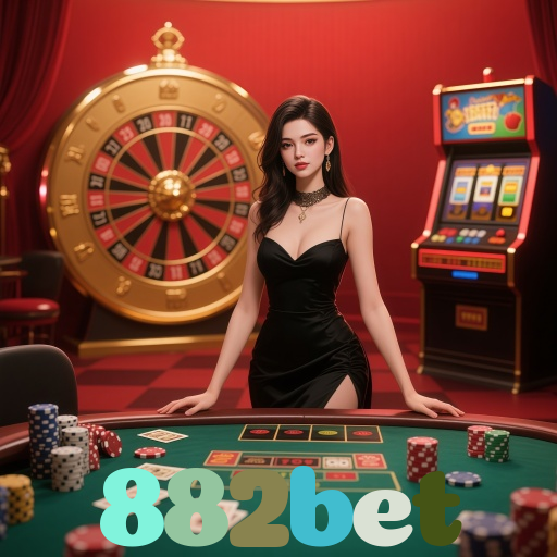 882bet - Baixe o App 882bet para Android e Comece a Jogar