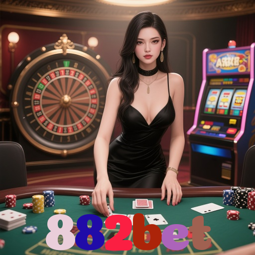 882bet - Baixe o app 882bet no Google Play e jogue ao vivo