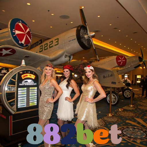 882bet - Baixe o app 882bet no Google Play e jogue ao vivo
