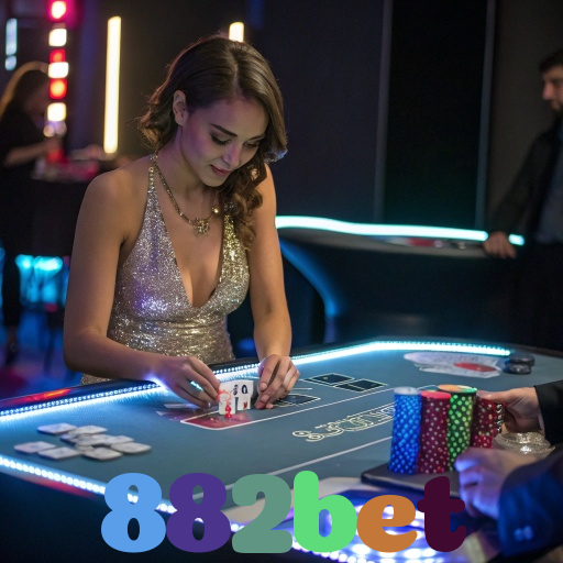882bet - Baixe o App 882bet para Android e Comece a Jogar