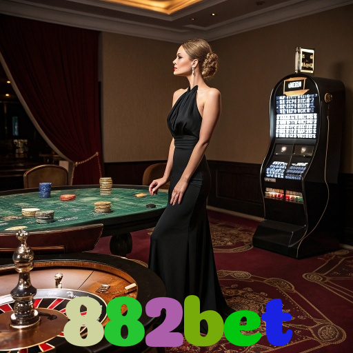 882bet - Baixe o App 882bet para Android e Comece a Jogar
