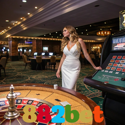 882bet - Baixe o App 882bet para Android e Comece a Jogar