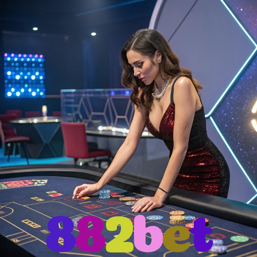 882bet - Baixe o App 882bet para Android e Comece a Jogar