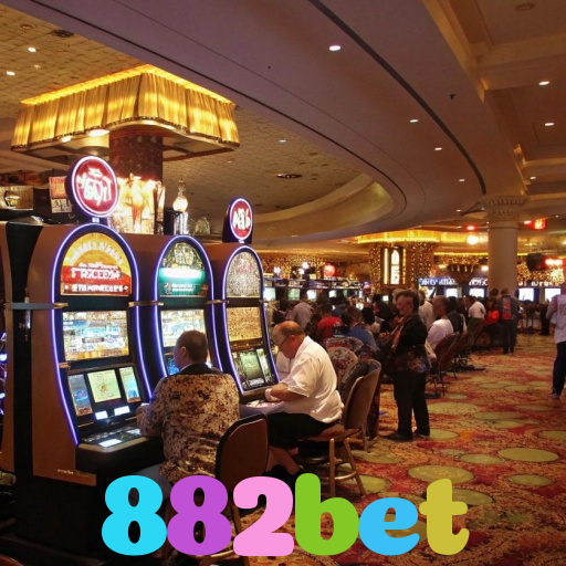 882bet - Baixe o App 882bet para Android e Comece a Jogar